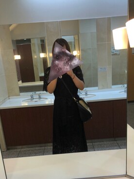 ねくたりんさんのコーディネート