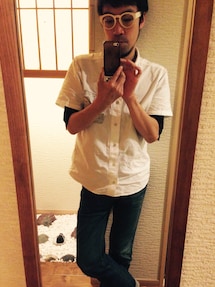 ADAM ET ROPE' | Tシャツ/カットソー