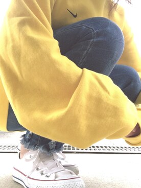 かるびさんのコーディネート