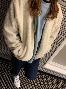 かるびさんのコーディネート