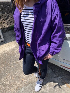 かるびさんのコーディネート