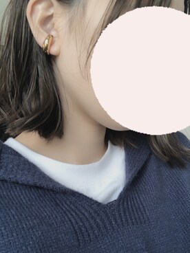 Yuさんのコーディネート