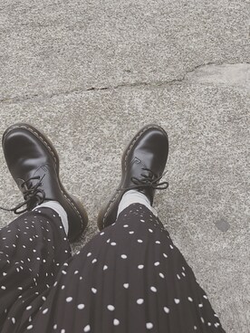 🐟さんのコーディネート