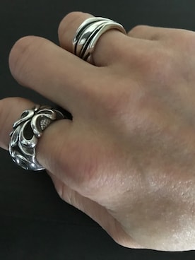 sugizou10さんのコーディネート