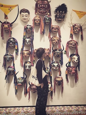 Kaiyuuuuさん(メンズ・178cm)の秋コーディネート