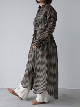 a m iさんのコーディネート