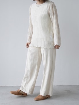 a m iさんのコーディネート