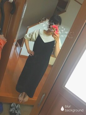 RIOさんのコーディネート