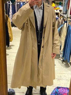 なゆさんのコーディネート