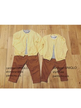 run chan.さんのコーディネート