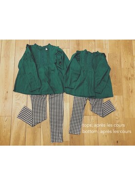 run chan.さんのコーディネート