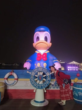 🎈🧸⓪Ⓥ⓪さんのコーディネート