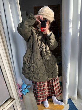 🎈🧸⓪Ⓥ⓪さんのコーディネート