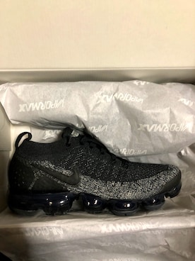 tさんのコーディネート