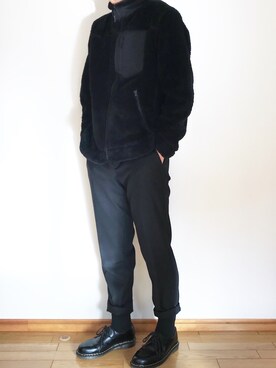 りょうさんのコーディネート