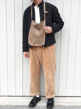 りょうさんのコーディネート