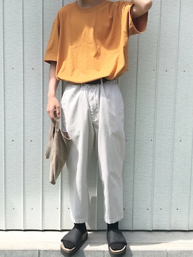 りょうさんのコーディネート