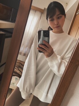 sayaさんのコーディネート