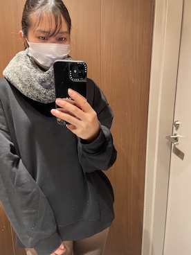 sayaさんのコーディネート