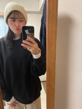 sayaさんのコーディネート