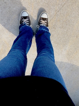 もと。さんのコーディネート