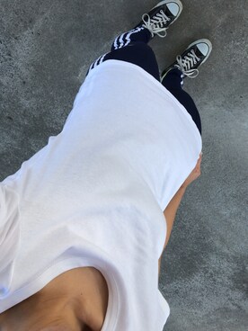 もと。さんのコーディネート