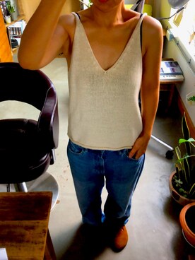 もと。さんのコーディネート