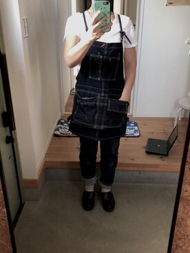 もと。さんのコーディネート