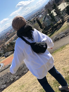 もと。さんのコーディネート