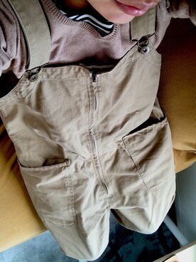 もと。さんのコーディネート