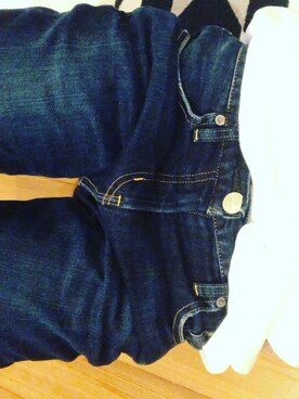 もと。さんのコーディネート