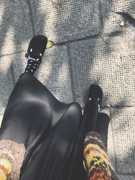 niniさんのコーディネート