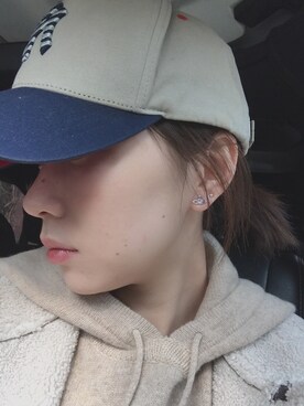 niniさんのコーディネート