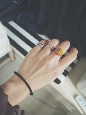 niniさんのコーディネート