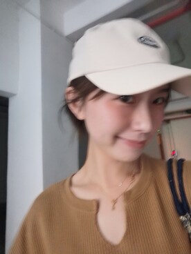 niniさんのコーディネート