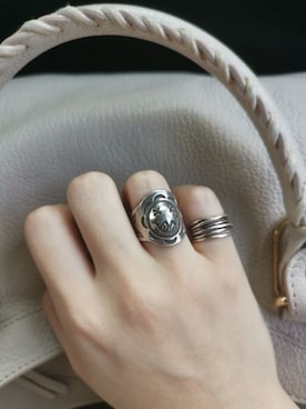 niniさんのコーディネート