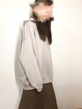 𝓂𝒶𝒾さんのコーディネート