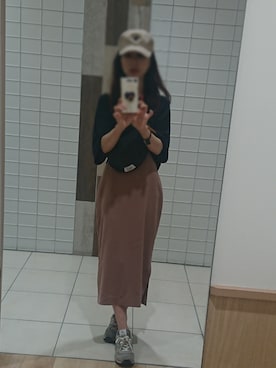 ekoeko1さんのコーディネート