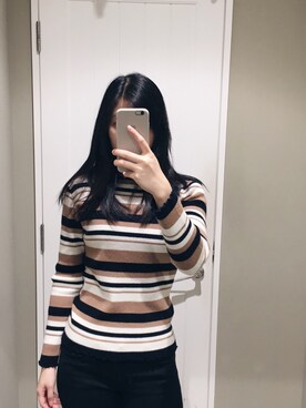 f i s h y uさんのコーディネート