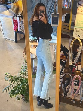 tjp60309さんのコーディネート