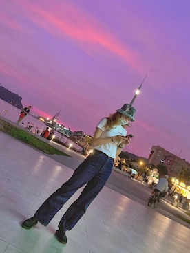 tjp60309さんのコーディネート