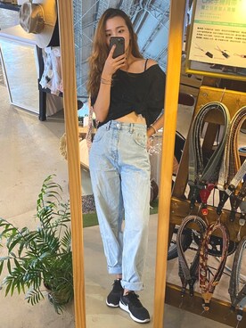 tjp60309さんのコーディネート