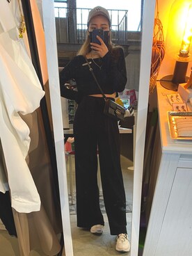 tjp60309さんのコーディネート