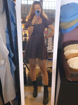 tjp60309さんのコーディネート