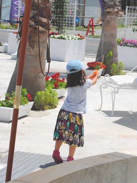 meicombuさんのコーディネート