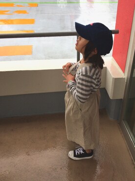 meicombuさんのコーディネート