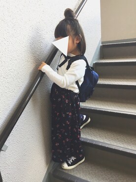 meicombuさんのコーディネート