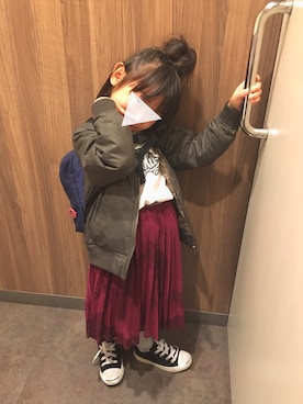 meicombuさんのコーディネート