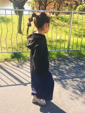 meicombuさんのコーディネート