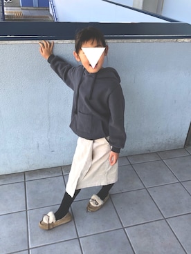 meicombuさんのコーディネート